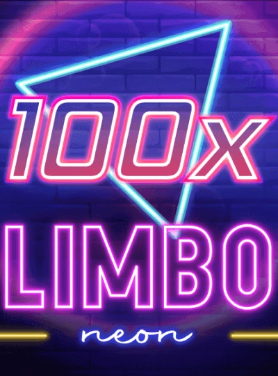 vxx88 vxx88
