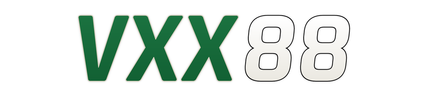 vxx88